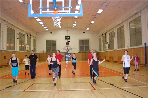 Obrázek v galerii